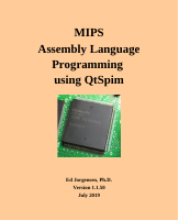 MIPStextSMv11.pdf